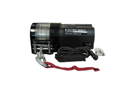 �d���E�C���`(LD4500)