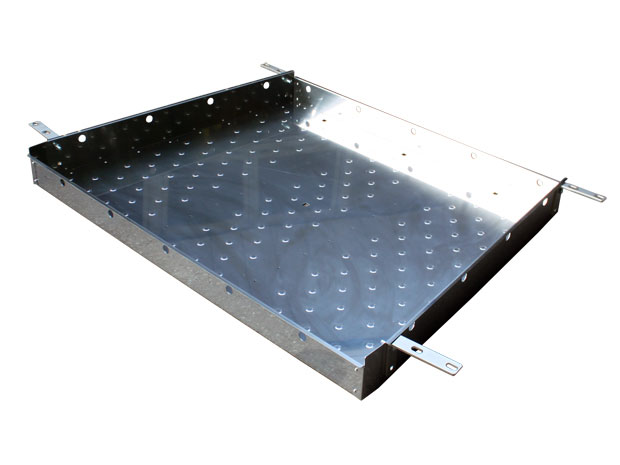 BT-47�p�t�����gBOX (SUS430)