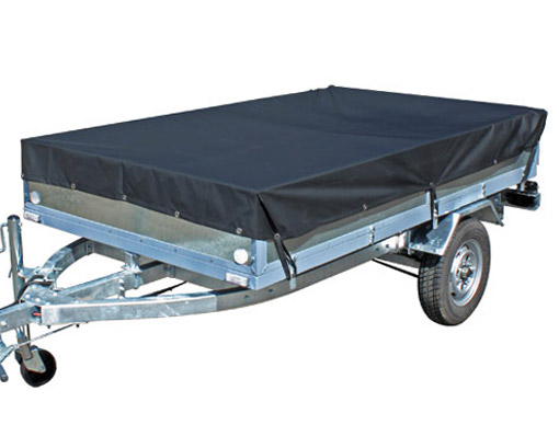 MT-34C(�J�[�S�g���[���[)�p �ב�J�o�[