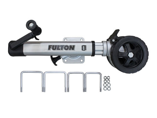 �A���~�j�E�� �g���[���[�W���b�L �f���A���z�C�[�� F2�V���[�Y 1600lb