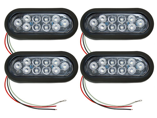 LED�N���A�e�[�������v(���E�Z�b�g)