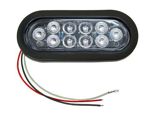 LED�N���A�e�[�������v(��)
