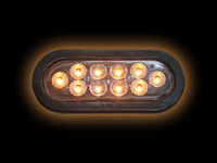 LED�N���A�e�[�������v(��)