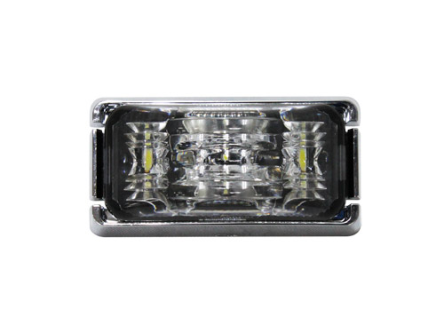 LED�N���X�^���ԕ���12V ���h���E�L�p�^�C�v(�ėp�i)