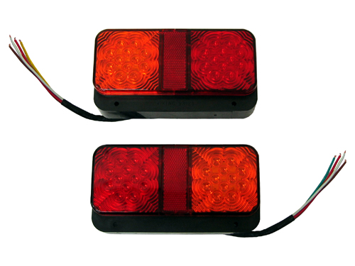 LED���[���e�[�������v12V/24V�ϐ��^(���E�Z�b�g)