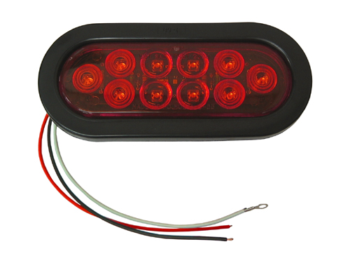 LED�e�[�������v(��)