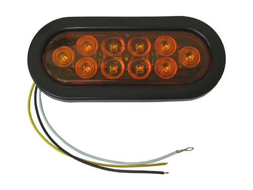 LED�e�[�������v(��)