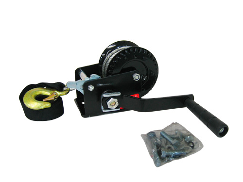 �n���h�E�C���`(T06���C���[)