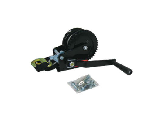 �n���h�E�C���`(T08���C���[)