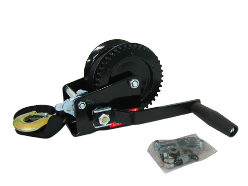 �n���h�E�C���`(T14�x���g)