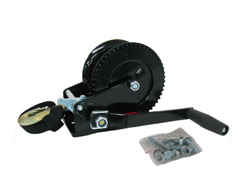 �n���h�E�C���`(T14���C���[)
