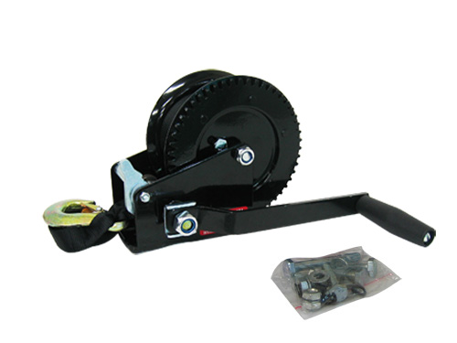 �n���h�E�C���`(T16�x���g)