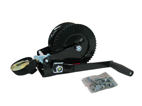 �n���h�E�C���`(T16���C���[)