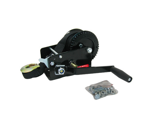 �n���h�E�C���`(T20�x���g)