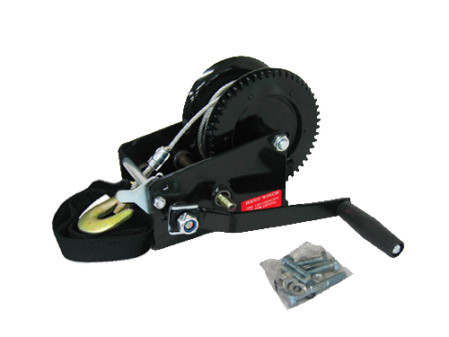 �n���h�E�C���`(T20���C���[)
