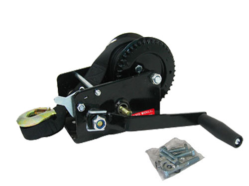 �n���h�E�C���`(T25�x���g)