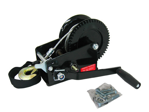 �n���h�E�C���`(T25���C���[)