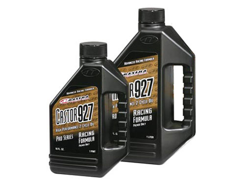 �}�L�V�}�I�C���J�X�^�[927 64oz(1892ml)