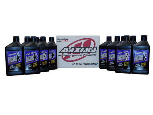 �}�L�V�}�I�C���t�H�[�~�����[K2�@16oz(473ml)