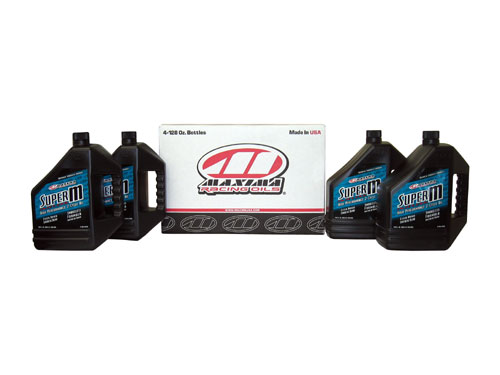 �}�L�V�}�I�C���X�[�p�[M�C���W�F�N�^�[ 128oz(3784ml)