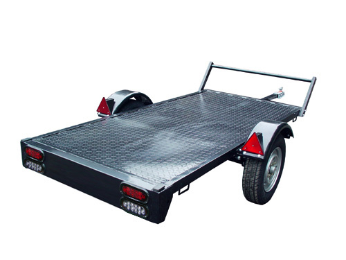 MT-34V �}���`/�J�[�S �G�A�G�f�B�V���� �g���[���[