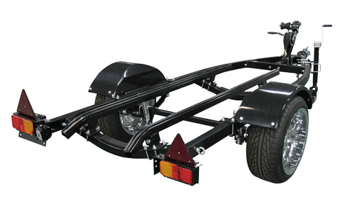 ST-34B�J�X�^�����f�� �G�A�G�f�B�V���� �g���[���[