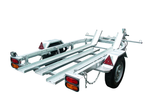 BK-34 �o�C�N�p�g���[���[
