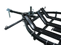 BK-39�ڍ�1