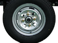BK-39�ڍ�2