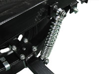 BK-39�ڍ�4