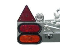 BT-63R�ڍ�3