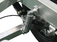 BT-63R�ڍ�4