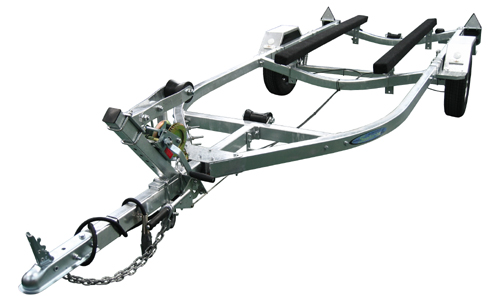 BT-47 �{�[�g�p�g���[���[