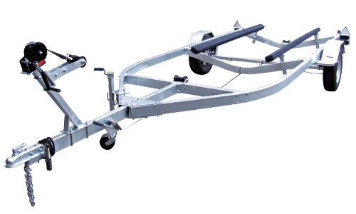 BT-59 �{�[�g�p�g���[���[
