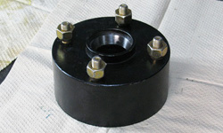 �O���X�A�b�v2-15
