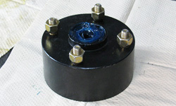 �O���X�A�b�v2-17