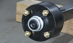 �O���X�A�b�v2-25