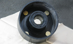 �O���X�A�b�v2-8