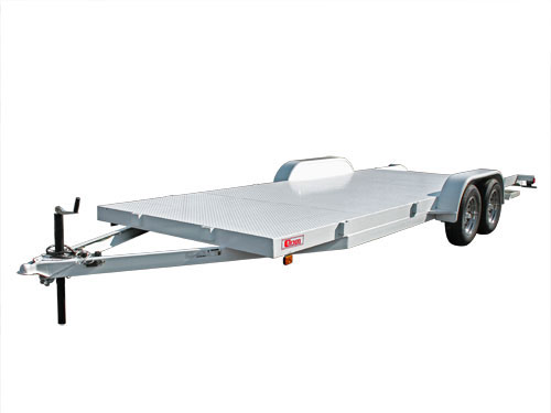 Carson FlatbetTrailer SC202 �A���g���[���[