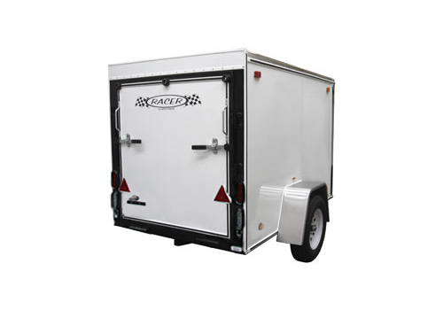 Carson Racer 5x8 �A���g���[���[