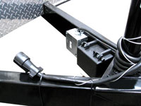 Carson Racer 5x8�ڍ�1