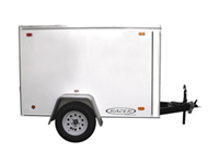 Carson Racer 5x8�ڍ�3