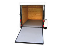 Carson Racer 5x8�ڍ�5