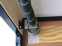 Carson Racer 5x8�ڍ�7