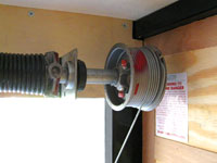 Carson Racer 5x8�ڍ�8