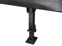 Carson Racer 6x10�ڍ�2