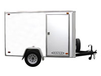 Carson Racer 6x10�ڍ�3