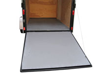 Carson Racer 6x10�ڍ�5