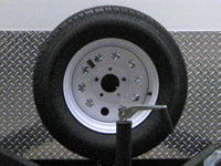 Carson Racer 6x10�ڍ�7