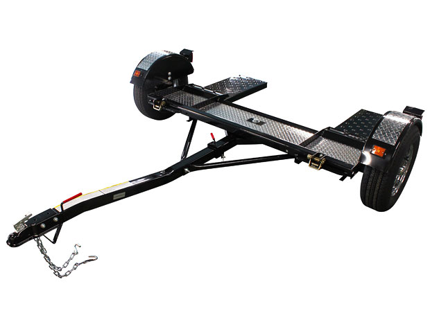 PREMIUM TOW DOLLY(�v���~�A���g�[�h���[) �A���g���[���[(�g���b�J�[)